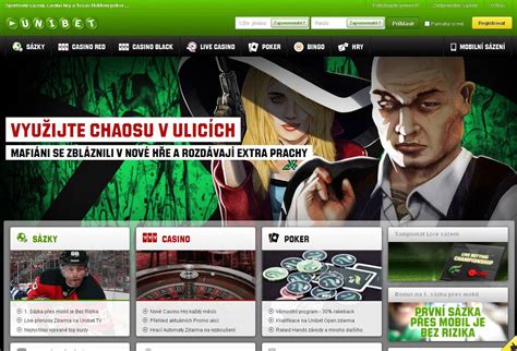 unibet first deposit bonus - Welcome to the Unibet Online Casino! Sign